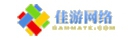 大明龙权